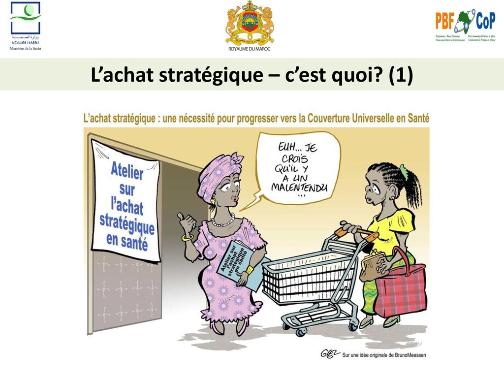 suivi des recommandations SDLEP