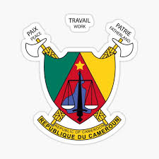 Plan de Travail Annuel 2024-DLMEP-MINSANTE