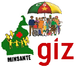 Suivi technique du Déploiement d'OpenMis au Cameroun