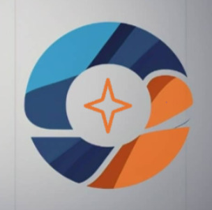 Suivi du deploiement d'OPERA+