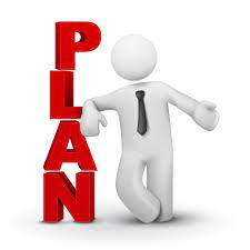 Suivi Plan de tyravail 1é ieme session Formation Opera+