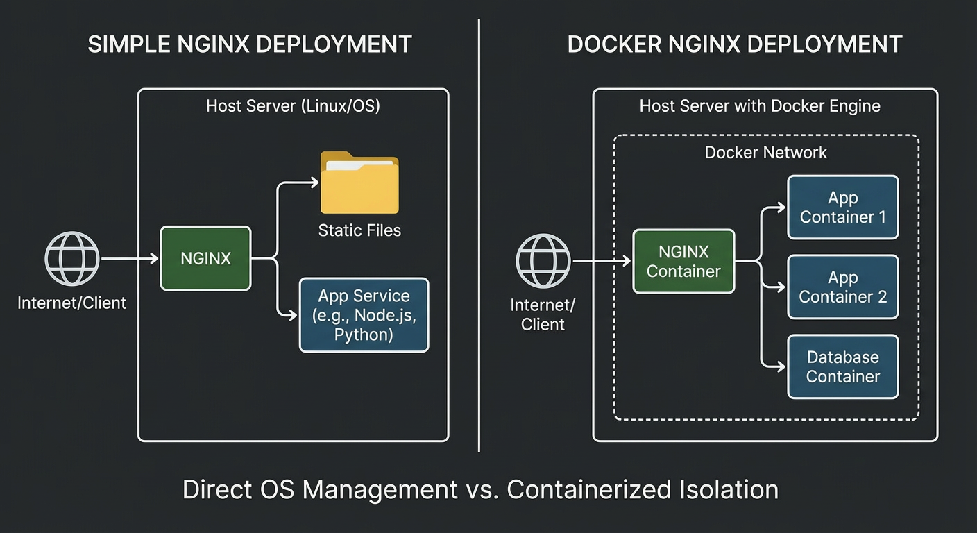 Planification Test 2026