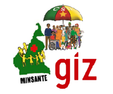 Systeme Ponderation Benin