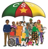 Initiatives d'Actions Collectives