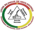 Lycée Bilingue de Nkoldongo