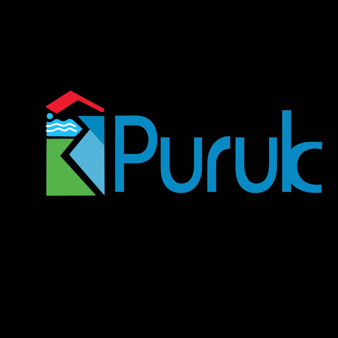 Suivi  de la mise en oeuvre du Projet d'Urgence et de Résilience Urbaine de Kananga