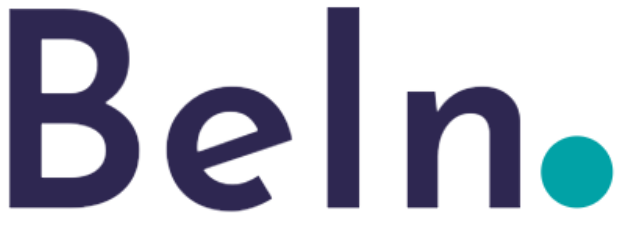 OPERA+ Suivi et Evaluation des Plans d'Actions